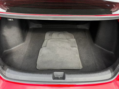 Used 2024 Honda Civic Sport image 26