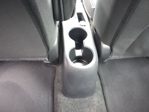 Used 2019 Nissan Versa SV FWD image 20
