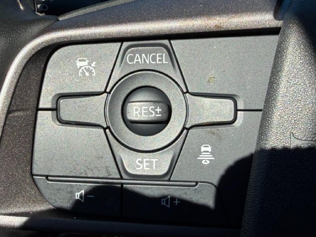 Used 2026 Nissan Sentra SV w/ SV Convenience Package FWD image 22