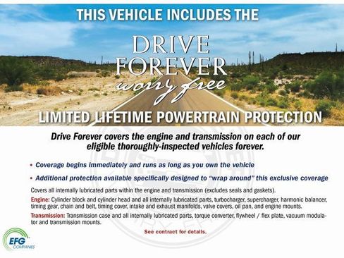 Used 2025 Ford F150 XLT w/ Equipment Group 301A Standard AWD/4WD image 5