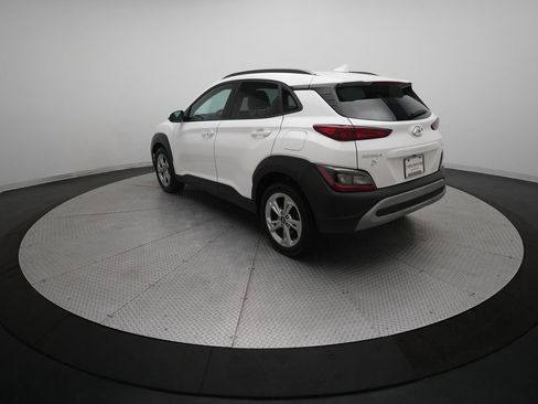 Used 2023 Hyundai Kona SEL w/ Cargo Package image 32