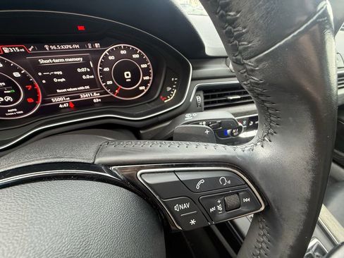 Used 2018 Audi A5 2.0T Premium Plus image 22