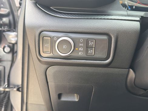 Used 2021 Ford Explorer ST w/ Equipment Group 401A AWD/4WD image 25