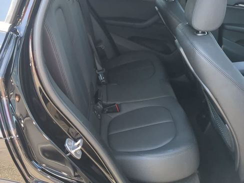 Used 2017 BMW X1 xDrive28i AWD/4WD image 19
