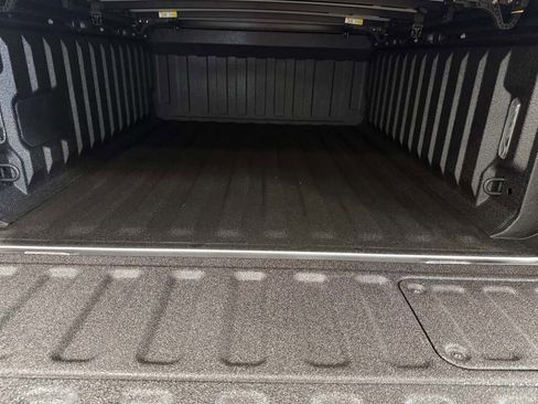 New 2026 RAM 1500 Tungsten image 26