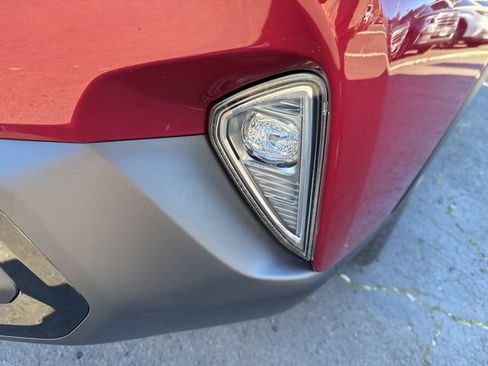 New 2026 Subaru Forester Touring image 11