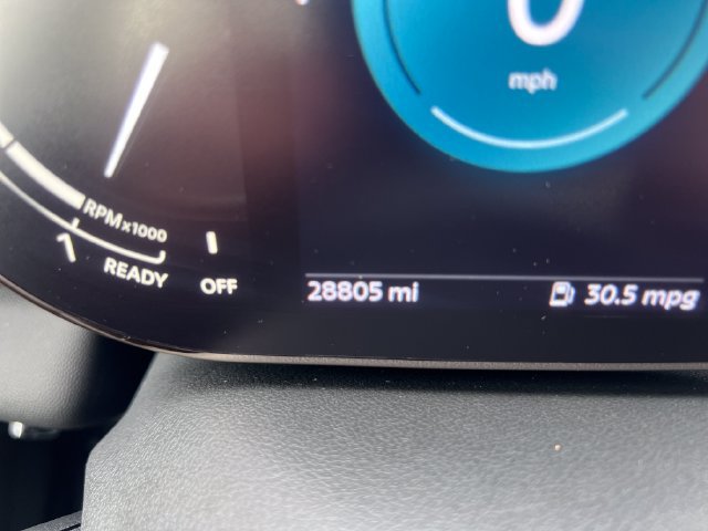 Used 2022 MINI Cooper 2-Door Hardtop FWD image 21