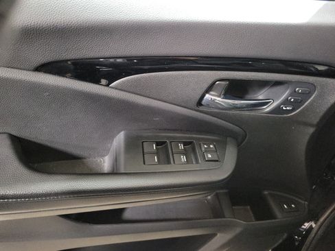 Certified 2022 Honda Pilot Touring image 20