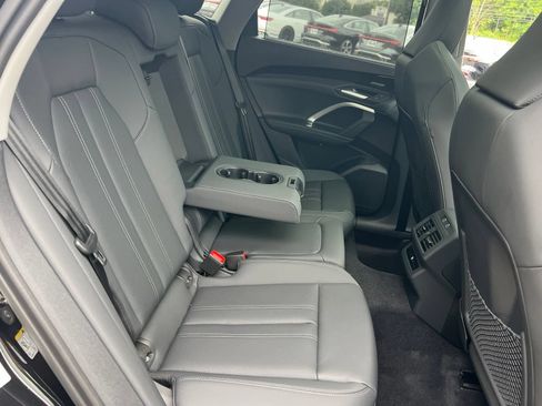 New 2026 Audi Q5 Premium Plus AWD/4WD image 34
