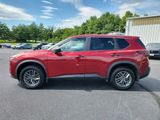 Used 2023 Nissan Rogue S image 6