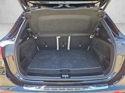 Used 2026 Mercedes-Benz GLA 250 image 6