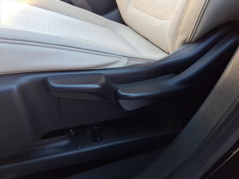 Used 2021 Buick Encore GX Preferred image 12