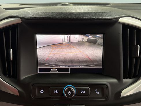 Used 2023 GMC Terrain SLE w/ Driver Convenience Package AWD/4WD image 26