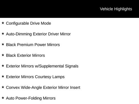 Used 2025 RAM 1500 Big Horn image 8