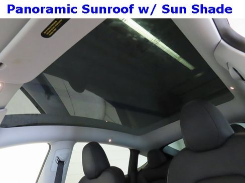 Used 2023 Tesla Model Y Long Range image 6