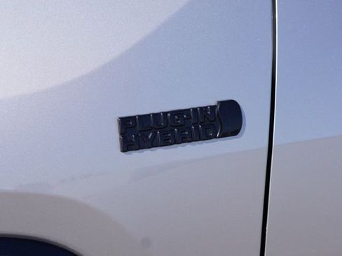 Used 2024 Toyota RAV4 XSE image 8