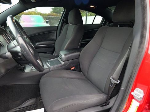 Used 2013 Dodge Charger R/T image 21