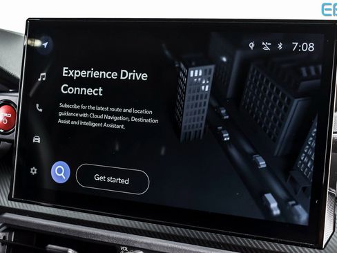 Used 2025 Toyota 4Runner TRD Pro image 26