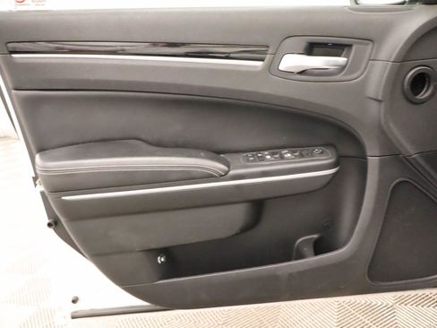 Used 2023 Chrysler 300 S RWD image 19