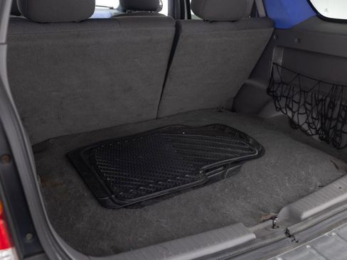 Used 2002 Ford Escape XLT image 38