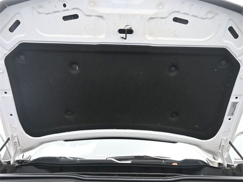 Used 2022 Chevrolet Silverado 1500 ZR2 image 21