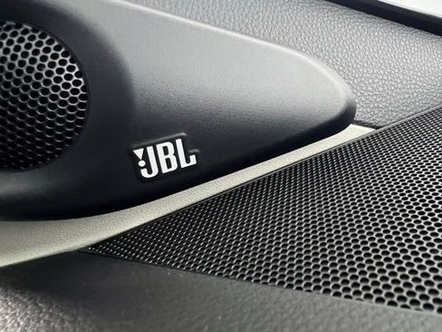 Used 2024 Toyota Prius Prime Premium image 34