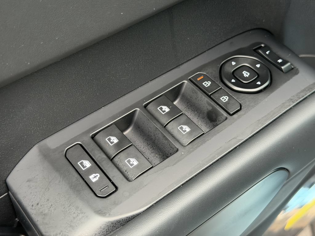 New 2027 Kia Telluride X-Line SX Prestige AWD/4WD image 21