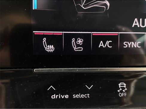 Used 2019 Audi A7 3.0T Prestige w/ Prestige Package AWD/4WD image 43