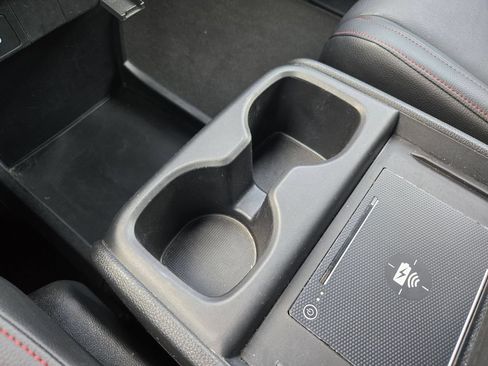 Used 2025 Honda Odyssey Sport-L image 26