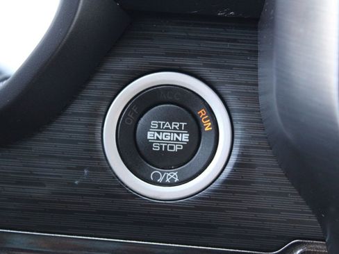 Used 2024 RAM 2500 Power Wagon w/ Level 2 Equipment Group image 30