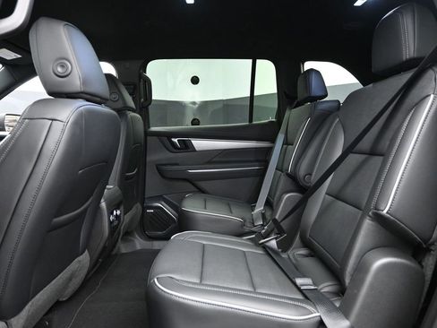 New 2026 Buick Enclave Preferred w/ Power Package image 14