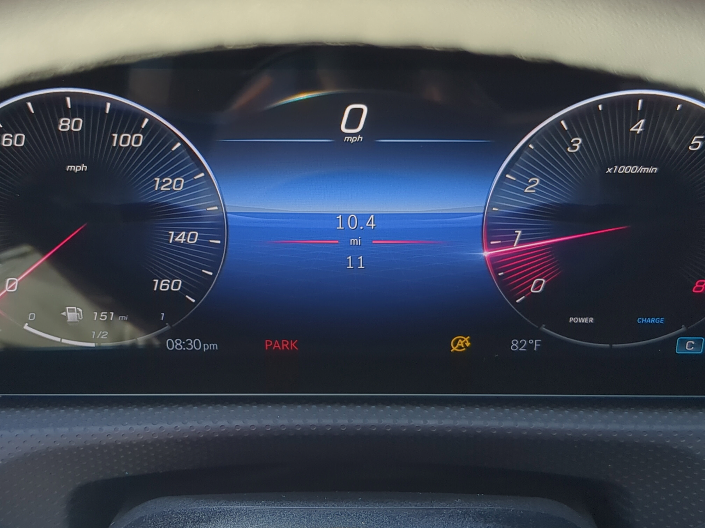 Used 2026 Mercedes-Benz CLA 250 image 30