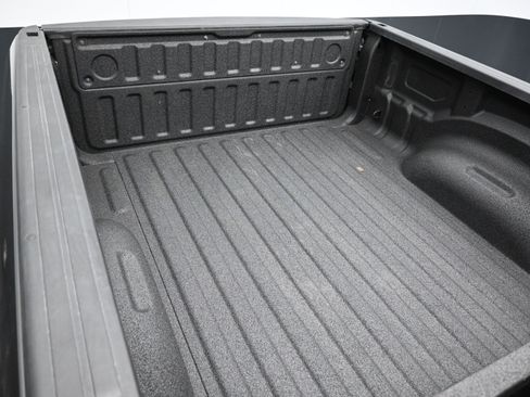 Used 2019 RAM 1500 Rebel w/ Rebel Level 1 Equipment Group image 43