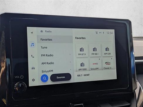 Certified 2024 Toyota Corolla SE image 14