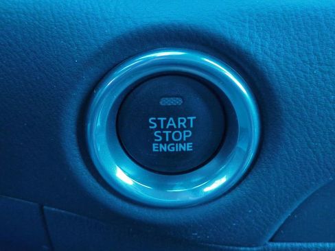 Used 2023 MAZDA CX-5 AWD 2.5 S image 28