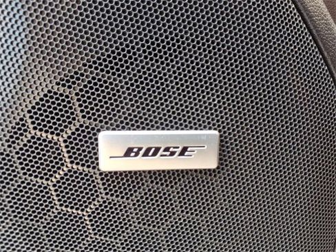 Used 2022 Chevrolet Tahoe High Country image 21