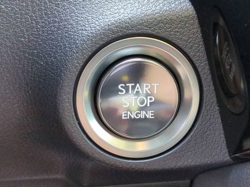 New 2025 Lexus ES 350 350 image 27