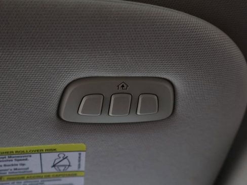 Used 2022 Lincoln Navigator Reserve AWD/4WD image 61