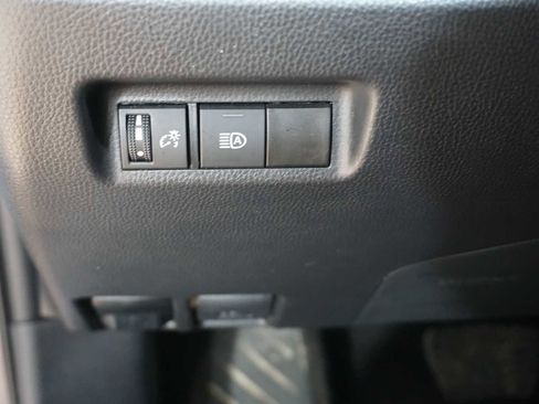 Used 2024 Toyota RAV4 XLE image 25