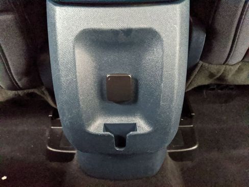 Certified 2022 Ford Maverick XL image 15