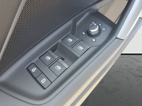 New 2026 Audi A3 2.0T Premium AWD/4WD image 20