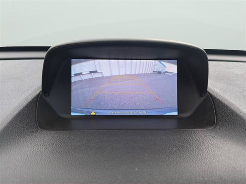 Used 2015 Buick Encore AWD image 26