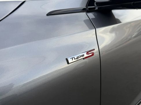 Used 2023 Acura MDX Type S image 47