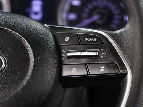 Used 2023 Hyundai Sonata SE FWD image 14