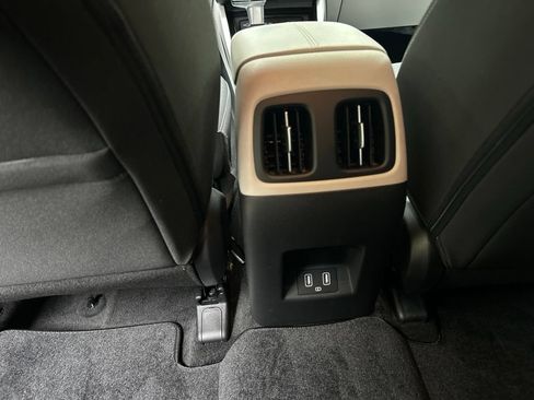 Used 2024 Hyundai Tucson SEL FWD image 29