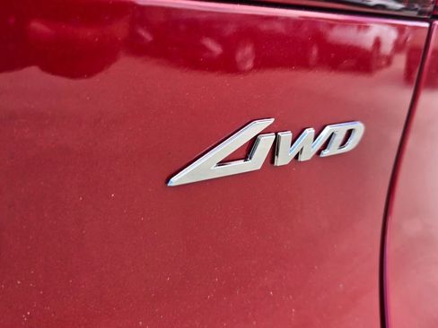 New 2026 Genesis GV70 2.5T Sport Prestige AWD/4WD image 5