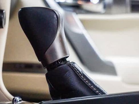 Used 2023 Lexus GX 460 Premium w/ Accessory Package image 21