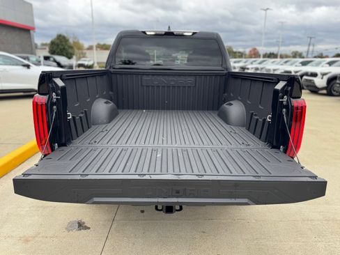 Used 2024 Toyota Tundra SR5 image 21