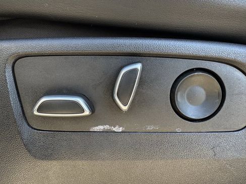 Used 2022 Cadillac Escalade Sport w/ Touring Package image 31