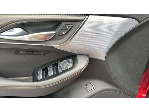 Used 2023 Cadillac CT5 Sport AWD/4WD image 19